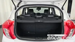 Chevrolet Spark, 2018 — миниатюра 26