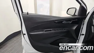 Chevrolet Spark, 2018 — миниатюра 14