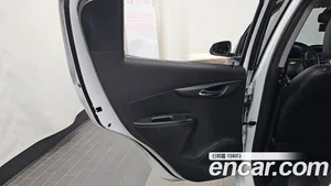 Chevrolet Spark, 2018 — миниатюра 15