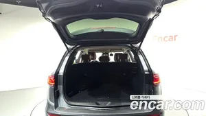 Renault QM6, 2023 — миниатюра 23