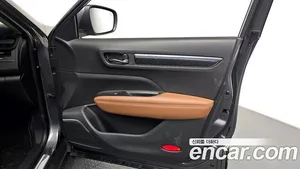 Renault QM6, 2023 — миниатюра 14