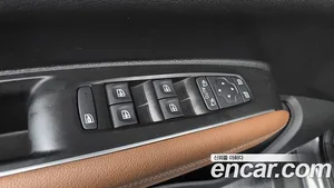 Renault QM6, 2023 — миниатюра 27
