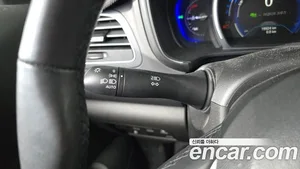 Renault QM6, 2023 — миниатюра 28