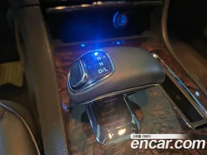 Chrysler 300C, 2013 — миниатюра 9