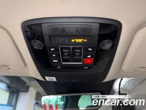Kia Carnival, 2022 — миниатюра 12