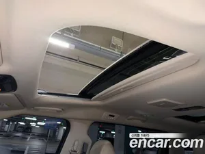 Kia Carnival, 2022 — миниатюра 13
