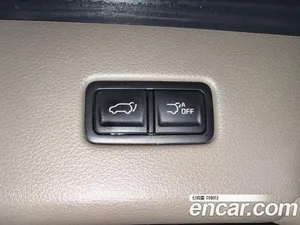 Kia Carnival, 2022 — миниатюра 16