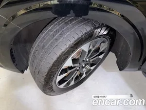 Kia Carnival, 2022 — миниатюра 20