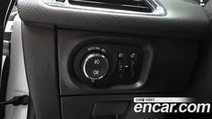 Chevrolet Cruze, 2017 — миниатюра 26