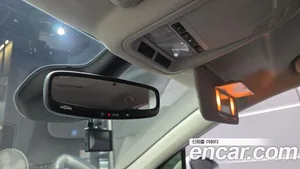 Chevrolet Cruze, 2017 — миниатюра 28