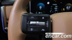 Hyundai Santa Fe, 2024 — миниатюра 24