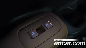 Hyundai Santa Fe, 2024 — миниатюра 25