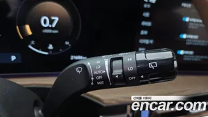 Hyundai Santa Fe, 2024 — миниатюра 26