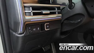 Hyundai Santa Fe, 2024 — миниатюра 27