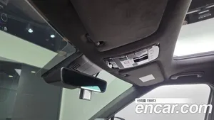 Hyundai Santa Fe, 2024 — миниатюра 28
