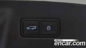 Hyundai Santa Fe, 2024 — миниатюра 31