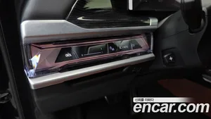 BMW 7-Series, 2025 — миниатюра 23