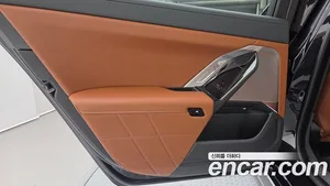 BMW 7-Series, 2025 — миниатюра 15