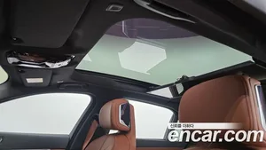 BMW 7-Series, 2025 — миниатюра 29