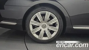 Genesis EQ900, 2017 — миниатюра 5