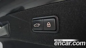 Genesis EQ900, 2017 — миниатюра 25