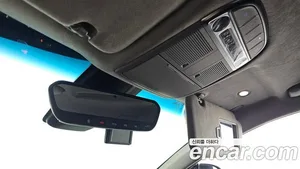 Genesis EQ900, 2017 — миниатюра 26