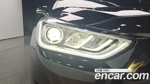 Genesis EQ900, 2017 — миниатюра 8