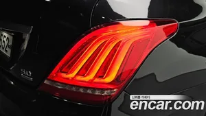 Genesis EQ900, 2017 — миниатюра 9