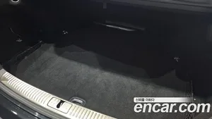 Genesis EQ900, 2017 — миниатюра 27