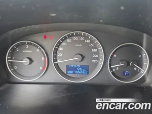 Hyundai Starex, 2017 — миниатюра 8