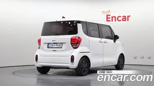 Kia RAY, 2020 — миниатюра 2