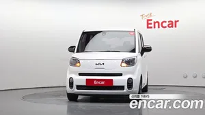 Kia RAY, 2020 — миниатюра 3