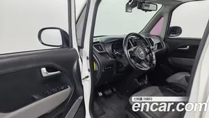 Kia RAY, 2020 — миниатюра 10