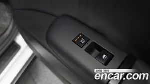 Hyundai Grandeur, 2023 — миниатюра 18