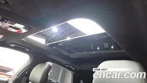 Hyundai Grandeur, 2023 — миниатюра 19