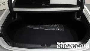 Hyundai Grandeur, 2023 — миниатюра 20