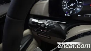 Kia Carnival, 2020 — миниатюра 17
