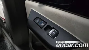 Kia Carnival, 2020 — миниатюра 18