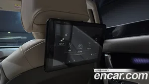 Kia Carnival, 2020 — миниатюра 19