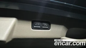 Kia Carnival, 2020 — миниатюра 20
