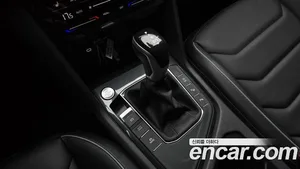 Volkswagen Tiguan, 2021 — миниатюра 12
