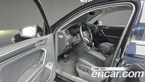 Volkswagen Tiguan, 2021 — миниатюра 13
