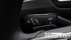 Volkswagen Tiguan, 2021 — миниатюра 18