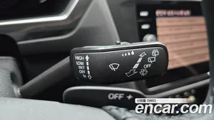 Volkswagen Tiguan, 2021 — миниатюра 27