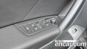 Volkswagen Tiguan, 2021 — миниатюра 28