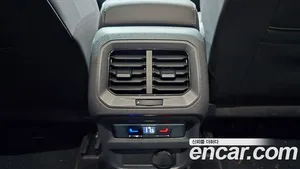 Volkswagen Tiguan, 2021 — миниатюра 30