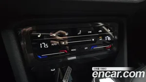 Volkswagen Tiguan, 2021 — миниатюра 31