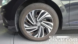 Volkswagen Jetta, 2021 — миниатюра 5