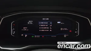 Volkswagen Jetta, 2021 — миниатюра 8