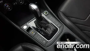 Volkswagen Jetta, 2021 — миниатюра 9